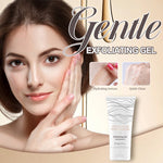 Load image into Gallery viewer, 🌿 Gentle Exfoliating Gel – Smooth Skin Starts Here

