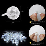Load image into Gallery viewer, LED Mini Ball Light
