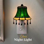 Load image into Gallery viewer, Glass Night Light
