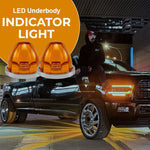 Load image into Gallery viewer, LED Underbody Indicator Light
