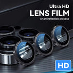 Load image into Gallery viewer, Ultra Hd Lens Film
