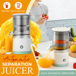 Load image into Gallery viewer, Automatic separation juicer
