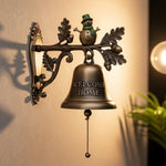 Load image into Gallery viewer, Christmas Theme Welcome Doorbell
