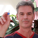 Load image into Gallery viewer, Innovative Inflatable Earplugs
