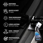 Load image into Gallery viewer, 🚗✨ Car Interior Maintenance Agent
