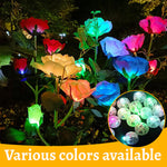 Load image into Gallery viewer, LED Mini Ball Light
