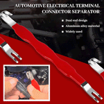 Load image into Gallery viewer, Automotive Electrical Terminal Connector Separator
