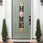 Load image into Gallery viewer, Holiday Decoration Door Hanging
