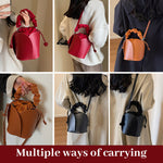 Load image into Gallery viewer, Petal Bag
