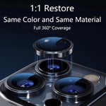 Load image into Gallery viewer, Ultra Hd Lens Film
