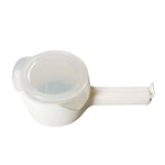 Load image into Gallery viewer, Plastic Food Bag Clips

