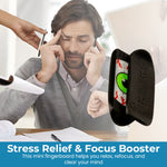 Load image into Gallery viewer, 🛹Magnetic Skateboard - EDC Flipping Techniques
