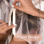 Load image into Gallery viewer, Makeup Protective Shield
