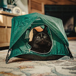 Load image into Gallery viewer, Mini Pet Adventure Tent
