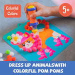 Load image into Gallery viewer, Children&#39;s Sticky Toys

