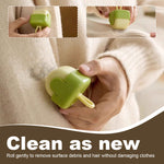 Load image into Gallery viewer, Portable Washable Lint Remover
