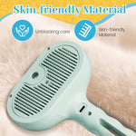 Load image into Gallery viewer, Pet Spray Comb
