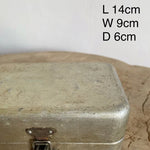 Load image into Gallery viewer, Extra RARE collectors Camping Coffee Kit
