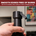 Load image into Gallery viewer, 🍺 Pop the Top: The Ultimate Bottle Opener
