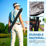 Load image into Gallery viewer, Outdoor Multifunctional Drink Insulation Cover
