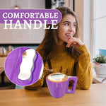 Load image into Gallery viewer, Ice Cream Antifreeze Cup Holder
