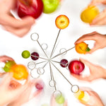 Load image into Gallery viewer, 🎆【Fireworks on the Dinner Table】Exploding Fruit Bowl 🍎✨
