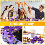 Load image into Gallery viewer, Graduation cap gift box
