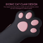 Load image into Gallery viewer, Multifunctional Cat&#39;s Paw Utility Knife
