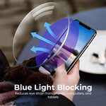 Load image into Gallery viewer, Photochromic Glasses – Auto Darkening, UV400 &amp; Blue Light Blocking
