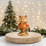 Load image into Gallery viewer, 🐹🎄 Hamster Advent Calendar 2025
