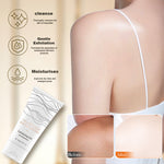 Load image into Gallery viewer, 🌿 Gentle Exfoliating Gel – Smooth Skin Starts Here
