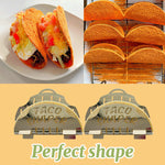 Load image into Gallery viewer, Multifunctional TACO Maker
