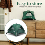 Load image into Gallery viewer, Mini Pet Adventure Tent
