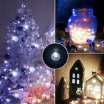 Load image into Gallery viewer, LED Mini Ball Light
