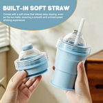 Load image into Gallery viewer, 🧊✨ Collapsible Ice Ball Cup ✨🧊
