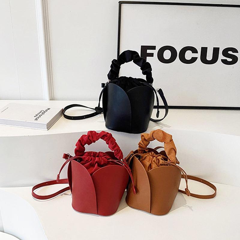 Petal Bag