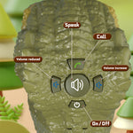 Load image into Gallery viewer, Children&#39;s Dialogue Wireless Pager Series
