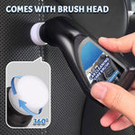 Load image into Gallery viewer, 🚗✨ Car Interior Maintenance Agent
