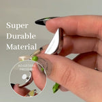 Load image into Gallery viewer, Trendy Dipped Earrings
