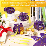 Load image into Gallery viewer, Graduation cap gift box
