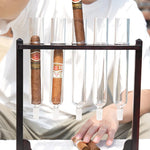 Load image into Gallery viewer, Cigar Flavor Injector Humidifier
