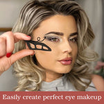 Load image into Gallery viewer, Multifunctional eye makeup assistant（1set）
