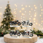 Load image into Gallery viewer, 🏍️🔥 Harley Adventskalender 2025
