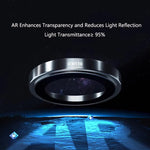 Load image into Gallery viewer, Ultra Hd Lens Film
