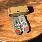 Load image into Gallery viewer, 🛹Magnetic Skateboard - EDC Flipping Techniques
