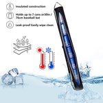 Load image into Gallery viewer, Outdoor Multifunctional Drink Insulation Cover
