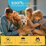 Load image into Gallery viewer, Pet Spray Comb
