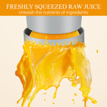 Load image into Gallery viewer, Automatic separation juicer
