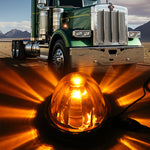Load image into Gallery viewer, LED Underbody Indicator Light
