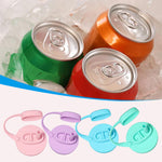 Load image into Gallery viewer, Upgraded Can Sealing Lid

